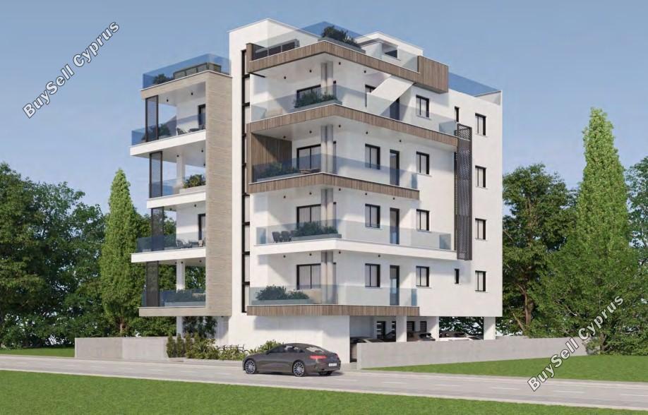 3 bedroom apartment for sale chrysopolitissa larnaca 1889401 image 13138607