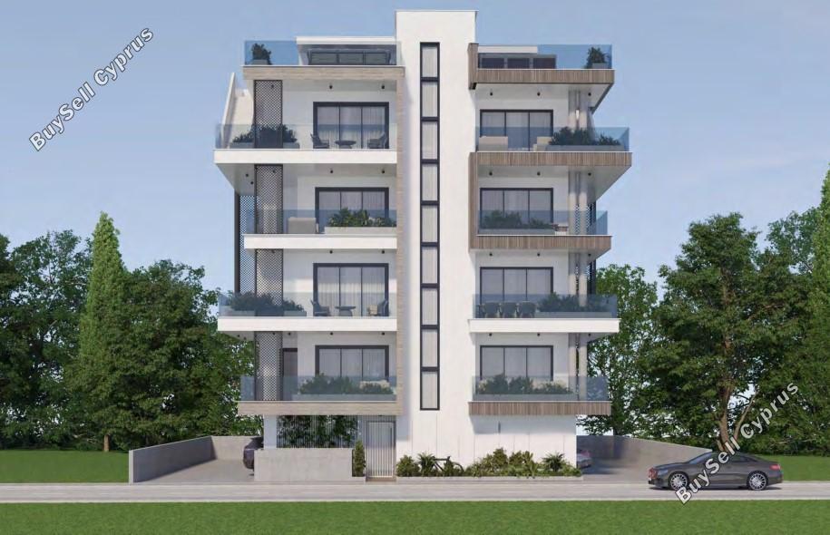 3 bedroom apartment for sale chrysopolitissa larnaca 1889401 image 13138608