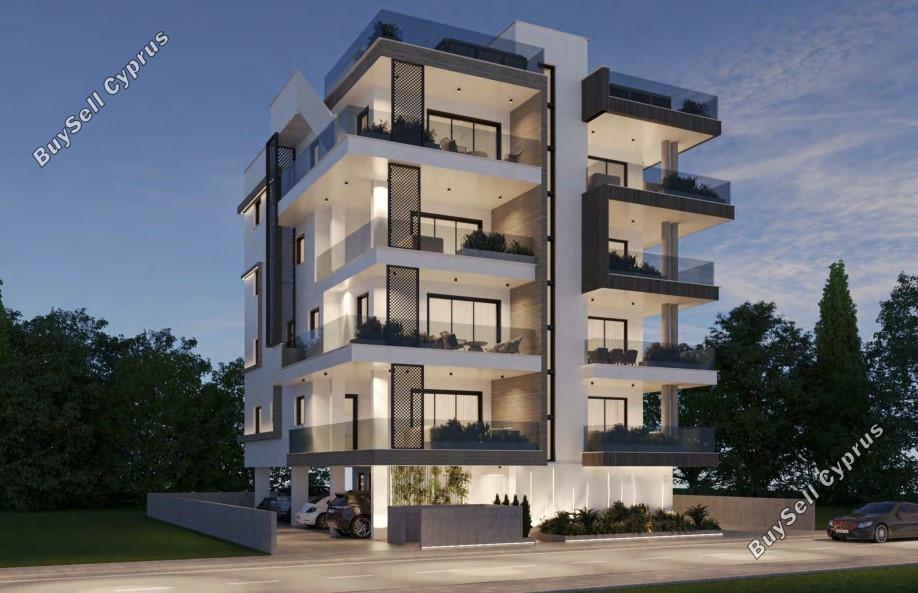 3 bedroom apartment for sale chrysopolitissa larnaca 1889401 image 13138609
