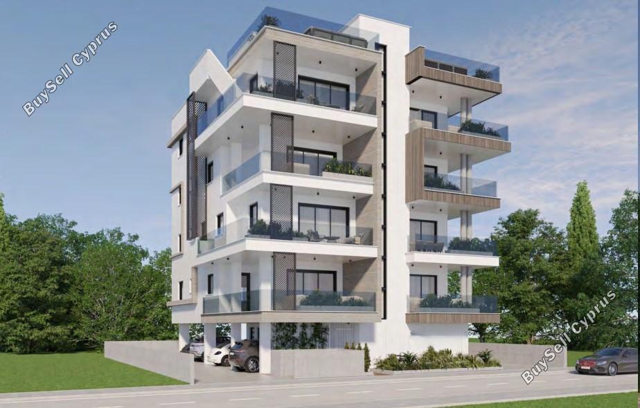 3 bedroom apartment for sale chrysopolitissa larnaca 1889401 image 13138610