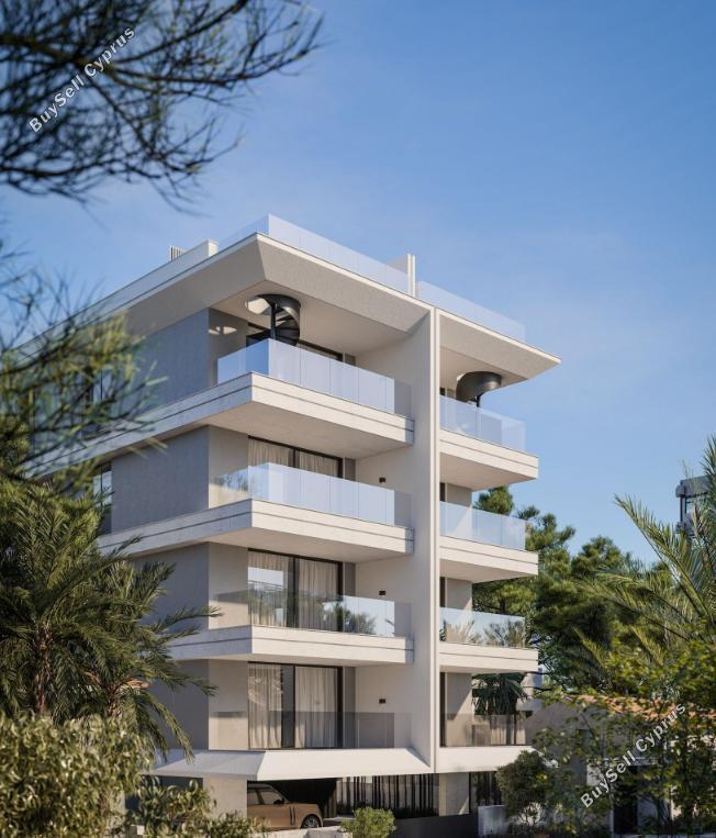 3 bedroom apartment for sale katholiki limassol 7975401 image 14263518