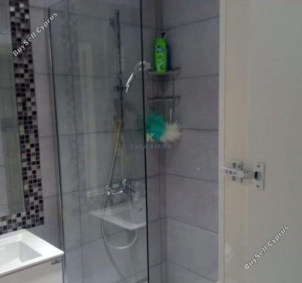 3 bedroom apartment for sale livadia larnacas larnaca 1196401 image 5595612