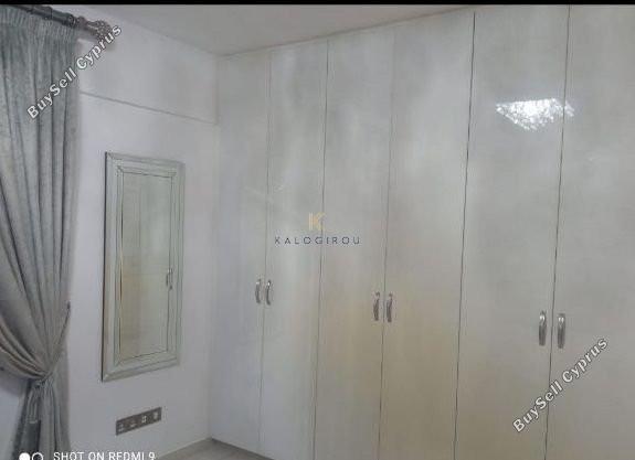 3 bedroom apartment for sale livadia larnacas larnaca 1196401 image 5595614