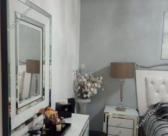 3 bedroom apartment for sale livadia larnacas larnaca 1196401 image 5595616