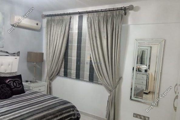 3 bedroom apartment for sale livadia larnacas larnaca 1196401 image 5595618