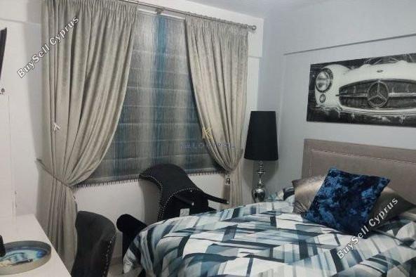 3 bedroom apartment for sale livadia larnacas larnaca 1196401 image 5595620