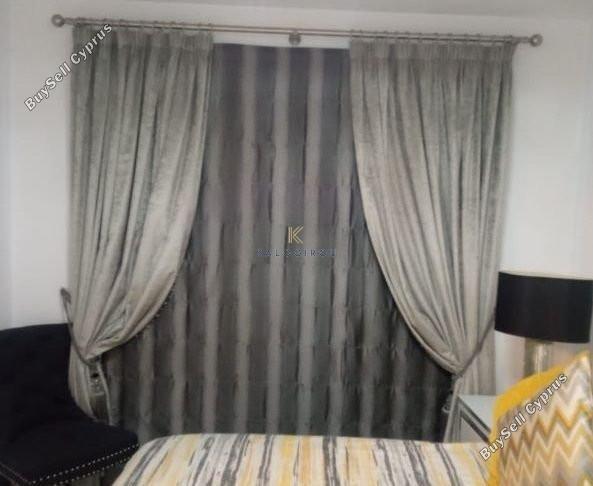 3 bedroom apartment for sale livadia larnacas larnaca 1196401 image 5595623