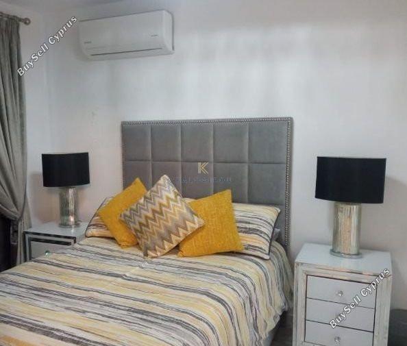 3 bedroom apartment for sale livadia larnacas larnaca 1196401 image 5595626