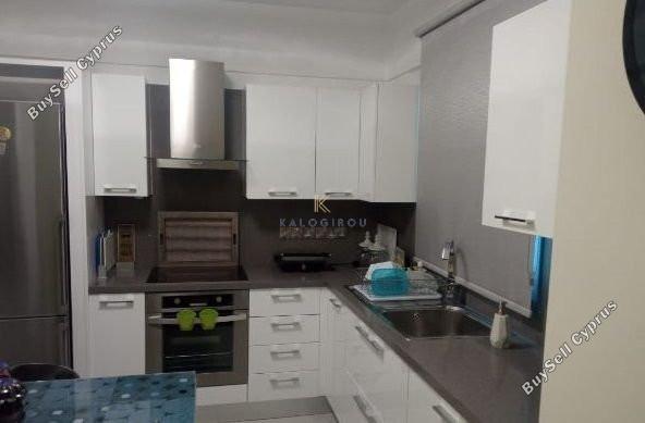 3 bedroom apartment for sale livadia larnacas larnaca 1196401 image 5595629