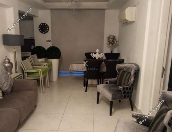 3 bedroom apartment for sale livadia larnacas larnaca 1196401 image 5595632