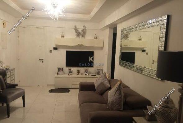 3 bedroom apartment for sale livadia larnacas larnaca 1196401 image 5595636