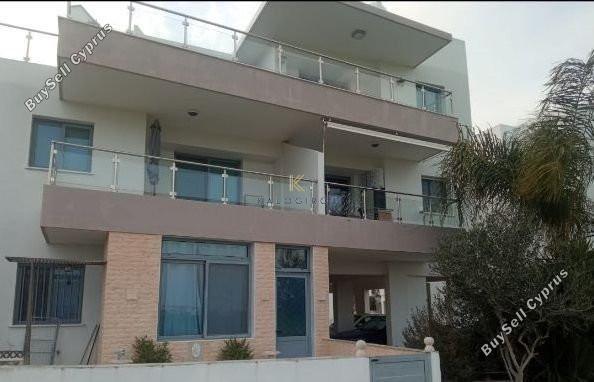 3 bedroom apartment for sale livadia larnacas larnaca 1196401 image 5595638