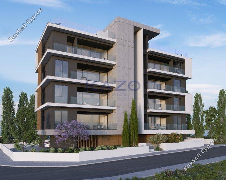 3 bedroom apartment for sale mesa gitonia limassol 1735401 image 5966857