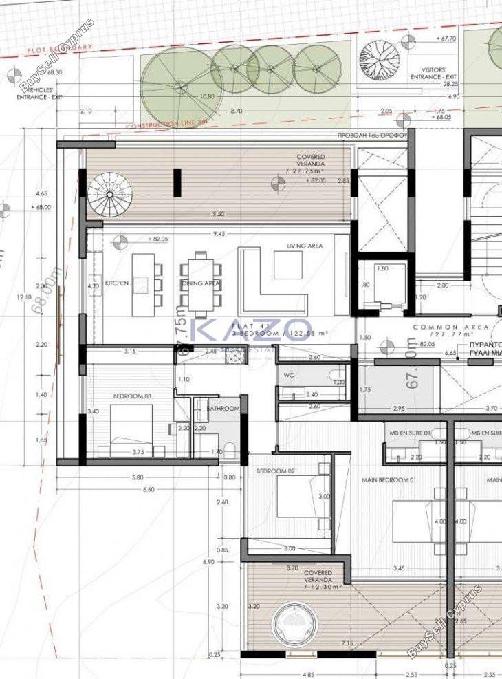 3 bedroom apartment for sale mesa gitonia limassol 1735401 image 5966858