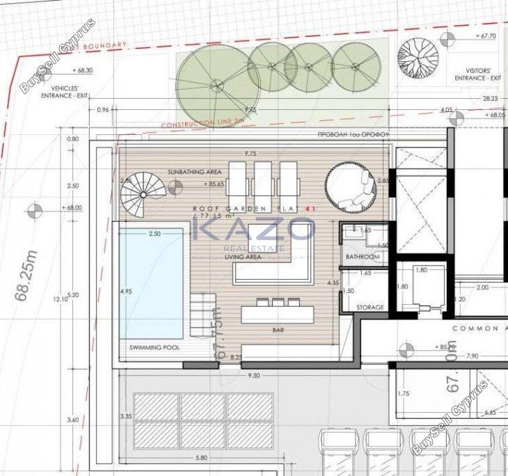 3 bedroom apartment for sale mesa gitonia limassol 1735401 image 5966859