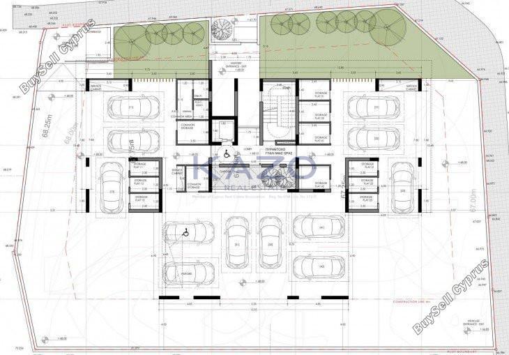3 bedroom apartment for sale mesa gitonia limassol 1735401 image 5966860