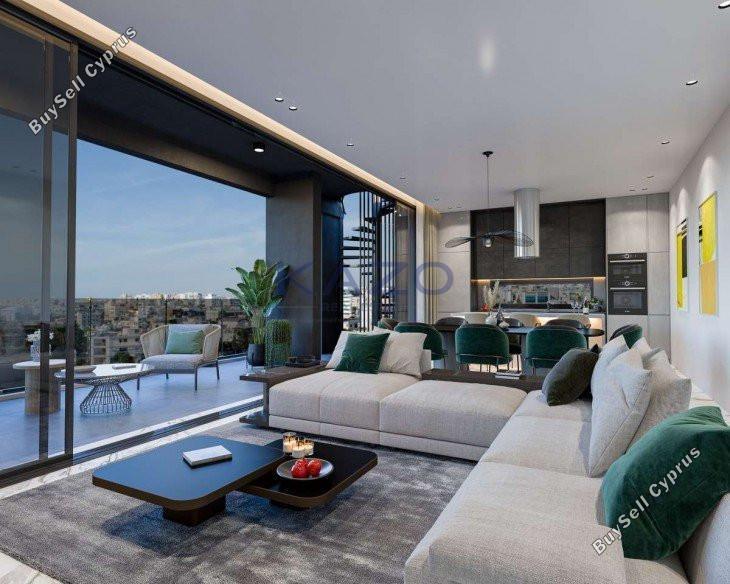 3 bedroom apartment for sale mesa gitonia limassol 1735401 image 5966863