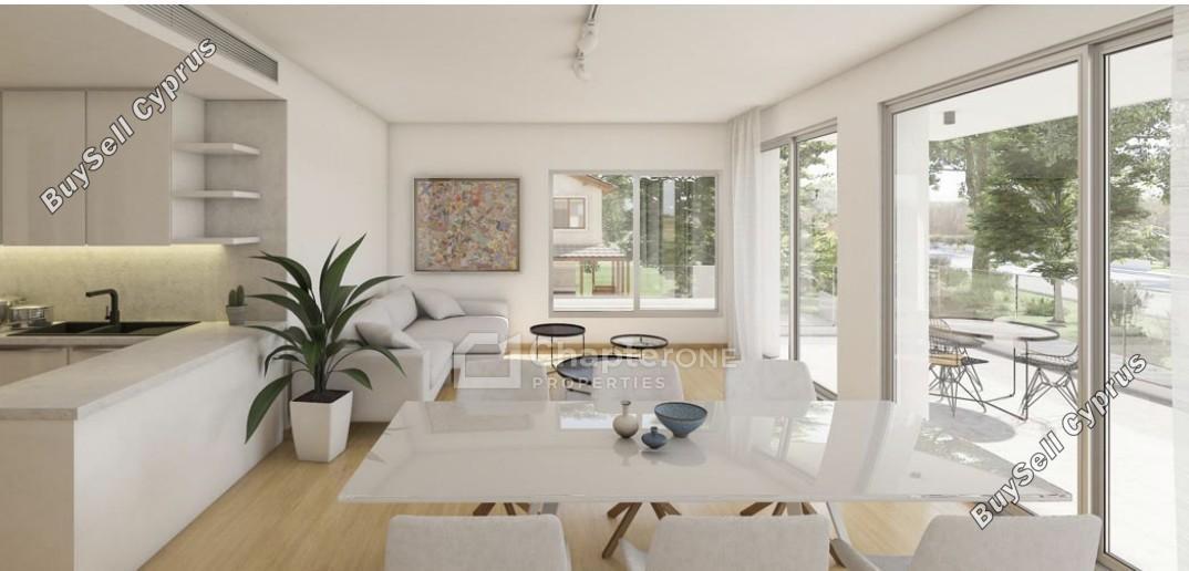 3 bedroom apartment for sale platy aglantzias nicosia 8360401 image 14793421