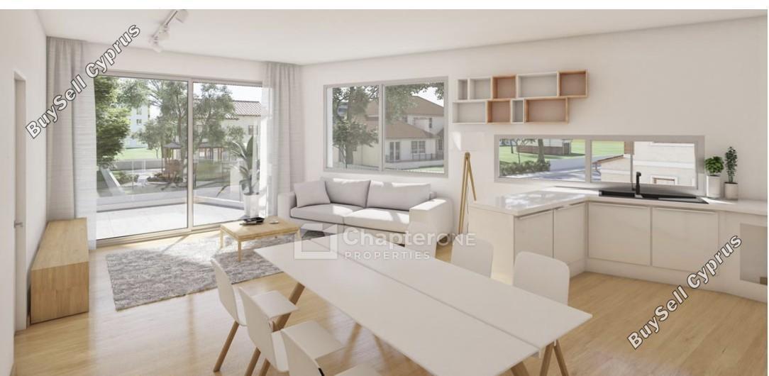 3 bedroom apartment for sale platy aglantzias nicosia 8360401 image 14793425