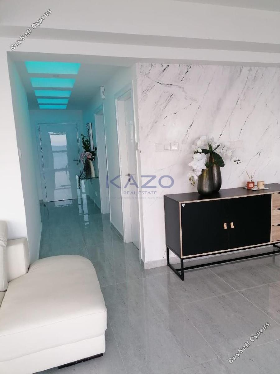 3 bedroom apartment for sale potamos germasogeias limassol 1824401 image 6385812