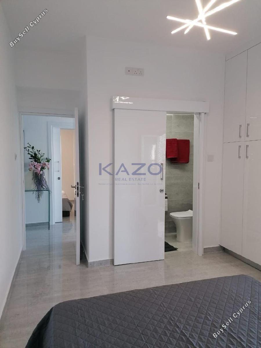 3 bedroom apartment for sale potamos germasogeias limassol 1824401 image 6385814