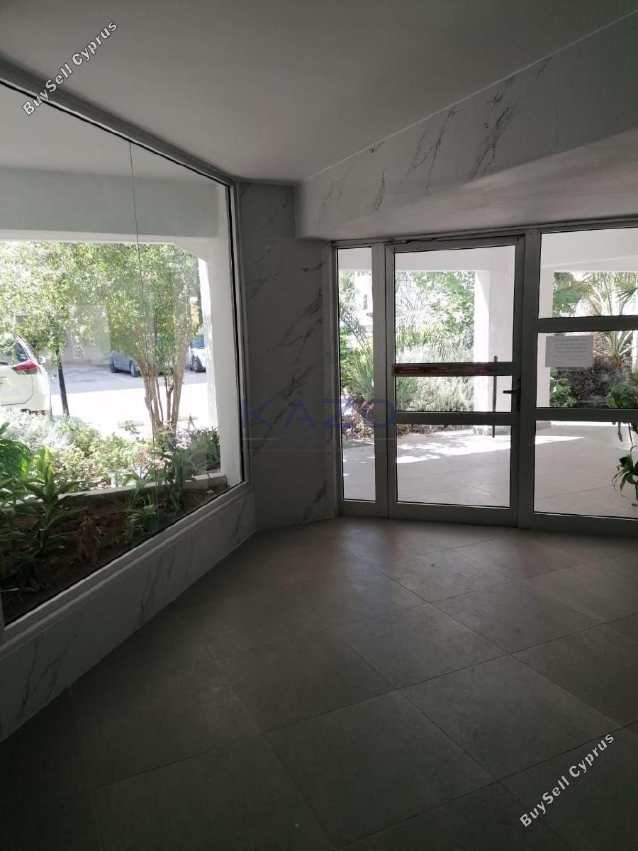 3 bedroom apartment for sale potamos germasogeias limassol 1824401 image 6385818