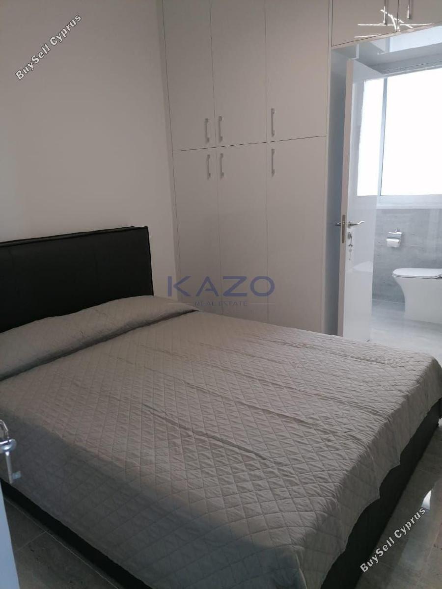 3 bedroom apartment for sale potamos germasogeias limassol 1824401 image 6385820