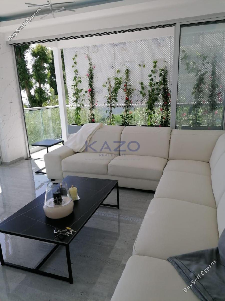 3 bedroom apartment for sale potamos germasogeias limassol 1824401 image 6385824