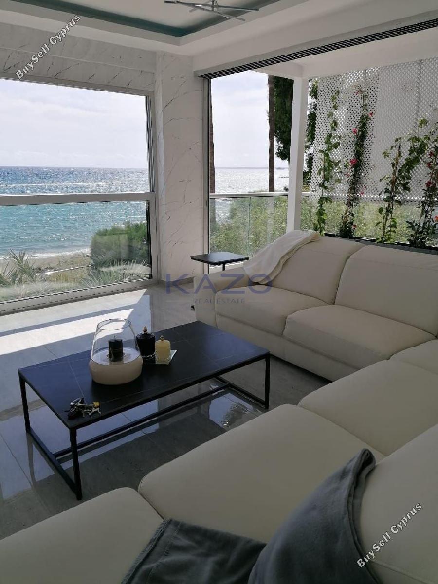 3 bedroom apartment for sale potamos germasogeias limassol 1824401 image 6385825