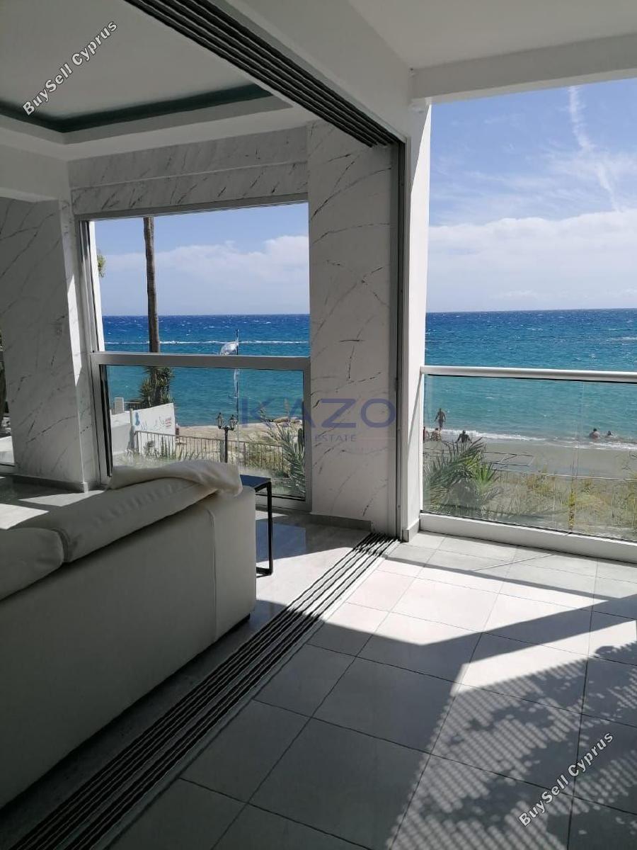 3 bedroom apartment for sale potamos germasogeias limassol 1824401 image 6385828