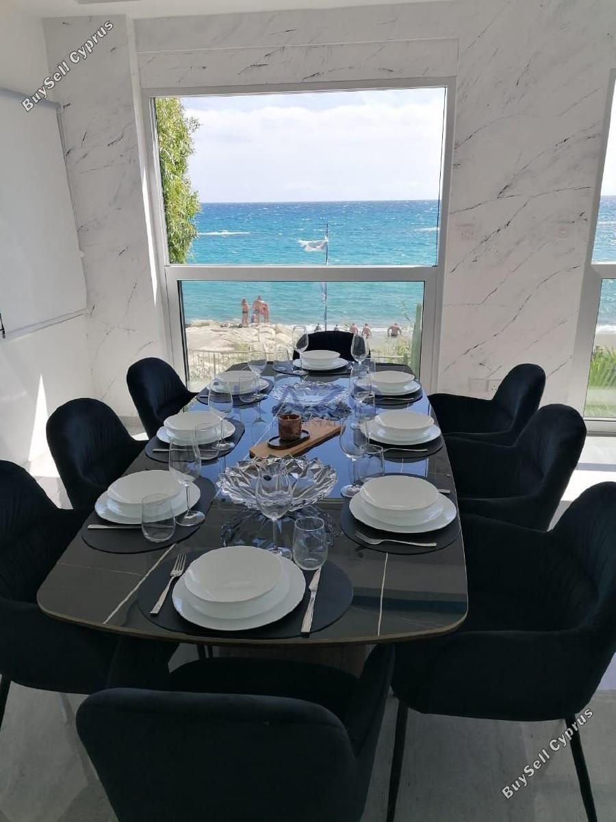3 bedroom apartment for sale potamos germasogeias limassol 1824401 image 6385830