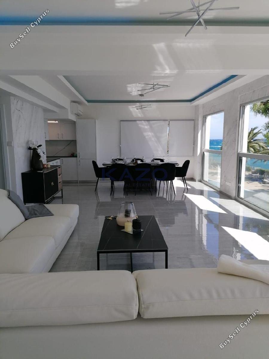 3 bedroom apartment for sale potamos germasogeias limassol 1824401 image 6385831