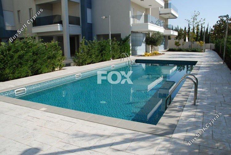 3 bedroom apartment for sale pyrgos limassol limassol 1159401 image 5523109