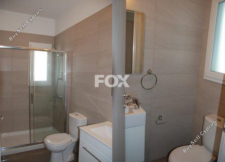 3 bedroom apartment for sale pyrgos limassol limassol 1159401 image 5523111