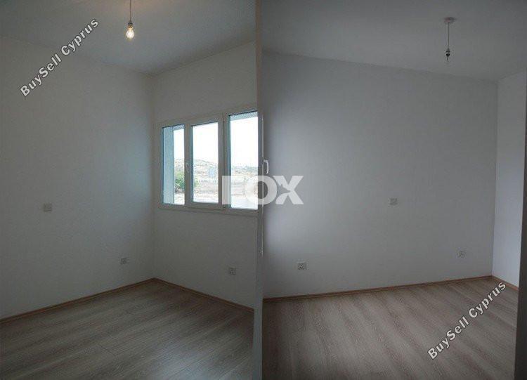 3 bedroom apartment for sale pyrgos limassol limassol 1159401 image 5523113