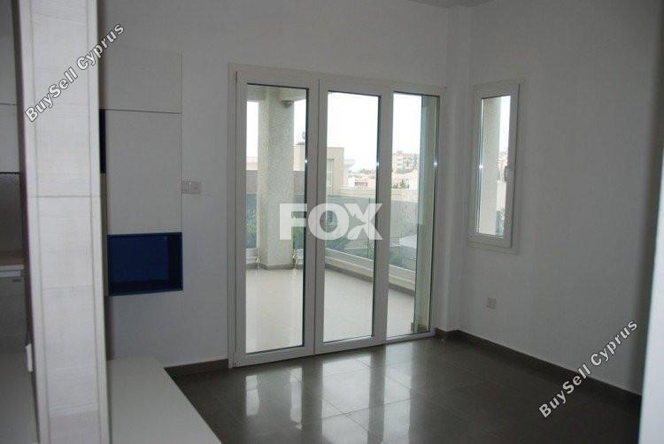 3 bedroom apartment for sale pyrgos limassol limassol 1159401 image 5523116