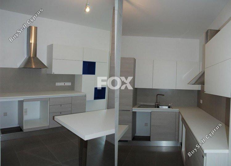 3 bedroom apartment for sale pyrgos limassol limassol 1159401 image 5523118