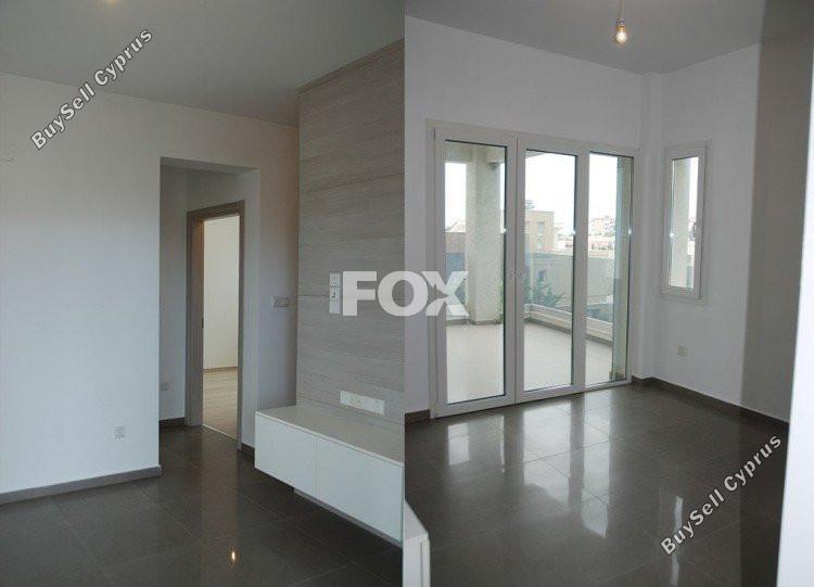 3 bedroom apartment for sale pyrgos limassol limassol 1159401 image 5523120