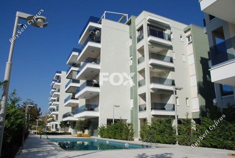 3 bedroom apartment for sale pyrgos limassol limassol 1159401 image 5523123