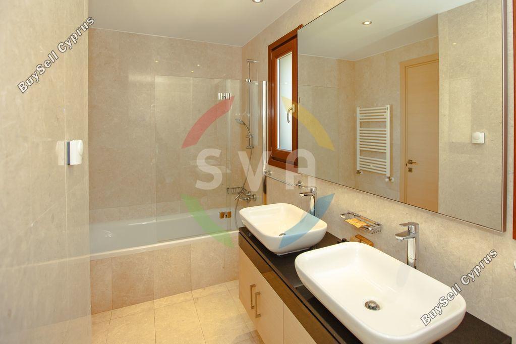 3 bedroom detached house for rent kouklia pafou paphos 8343401 image 14374406