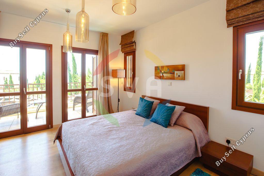 3 bedroom detached house for rent kouklia pafou paphos 8343401 image 14374407