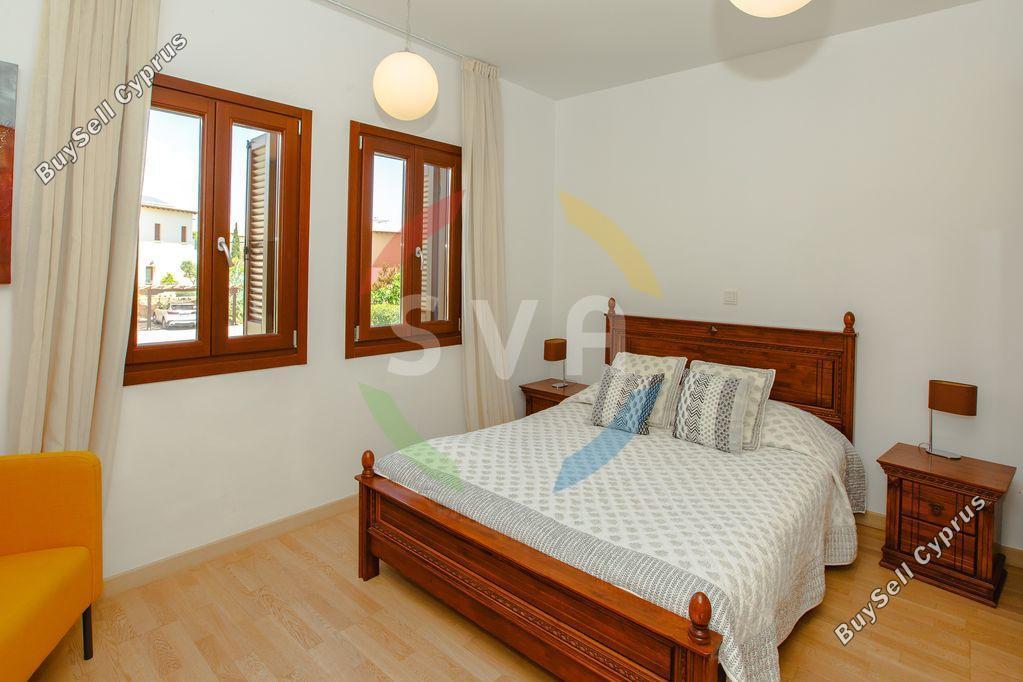 3 bedroom detached house for rent kouklia pafou paphos 8343401 image 14374408
