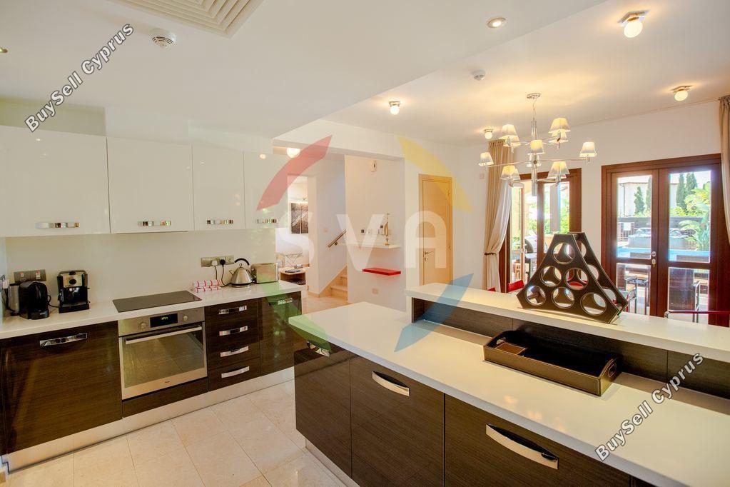3 bedroom detached house for rent kouklia pafou paphos 8343401 image 14374412