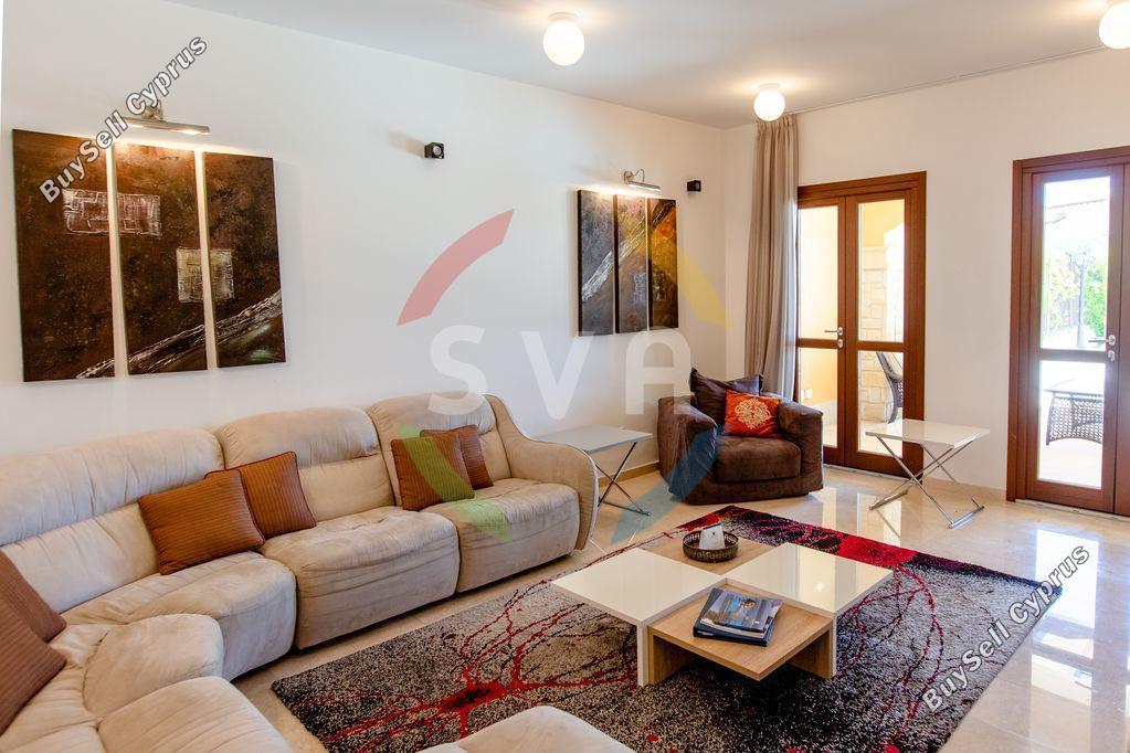 3 bedroom detached house for rent kouklia pafou paphos 8343401 image 14374413
