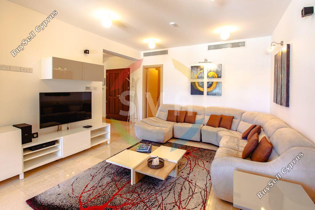 3 bedroom detached house for rent kouklia pafou paphos 8343401 image 14374414