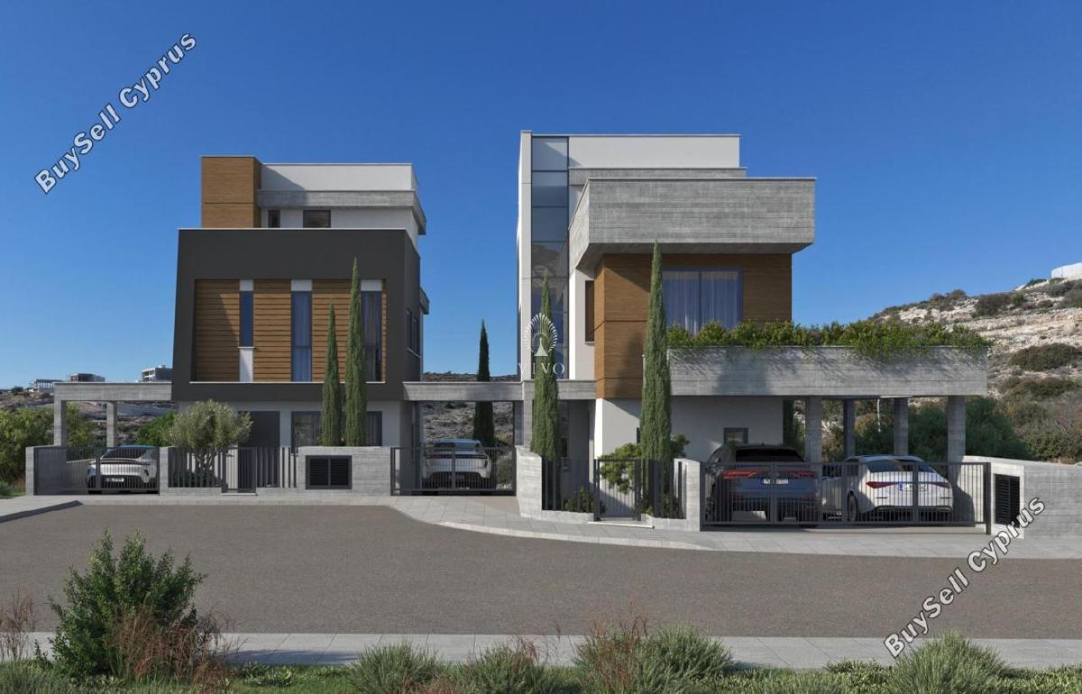 3 bedroom detached house for sale agios athanasios limassol 8249401 image 14853852