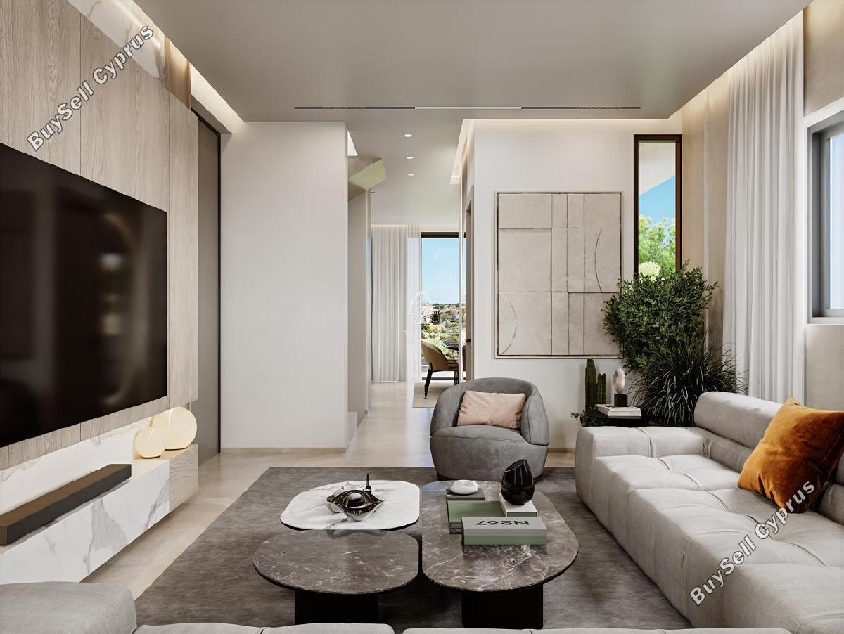3 bedroom detached house for sale agios athanasios limassol 8249401 image 14853871