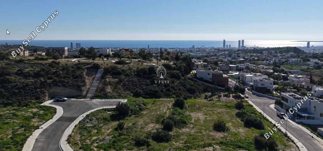 3 bedroom detached house for sale agios athanasios limassol 8249401 image 14853882