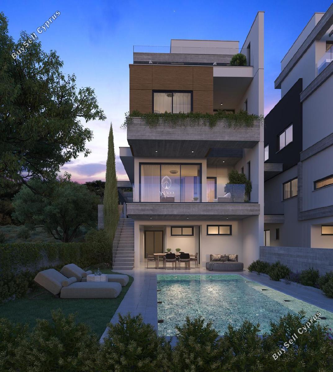 3 bedroom detached house for sale agios athanasios limassol 8249401 image 14853884
