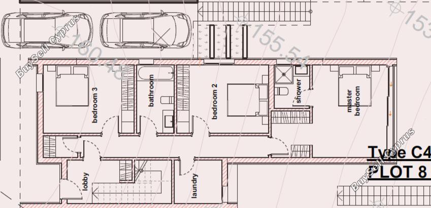 3 bedroom detached house for sale agios tychonas limassol 7784401 image 10418161